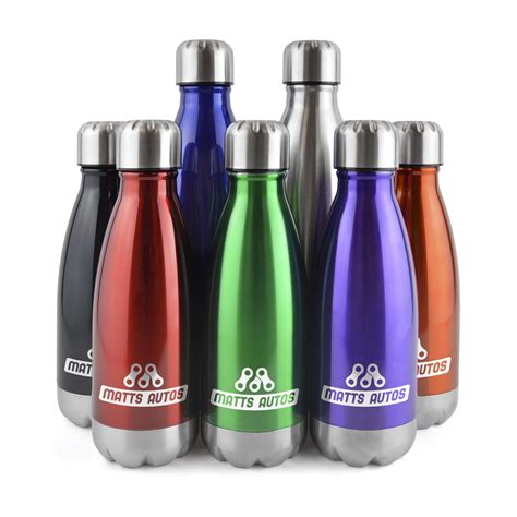 metal fabricating water bottle|metal water bottles made in usa.